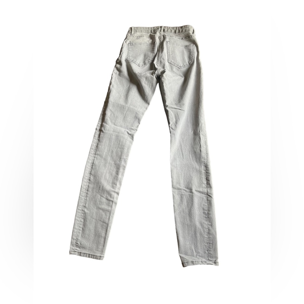 H&M Skinny Jean - Picture 3 of 4